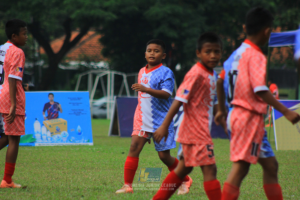 ijl u12 100825 endang witarsa fc vs wieadhika soccer