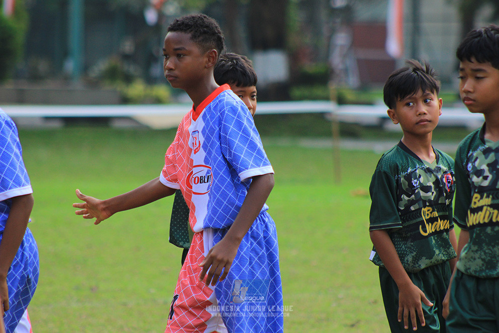 ijl u12 100825 endang witarsa fc vs wieadhika soccer