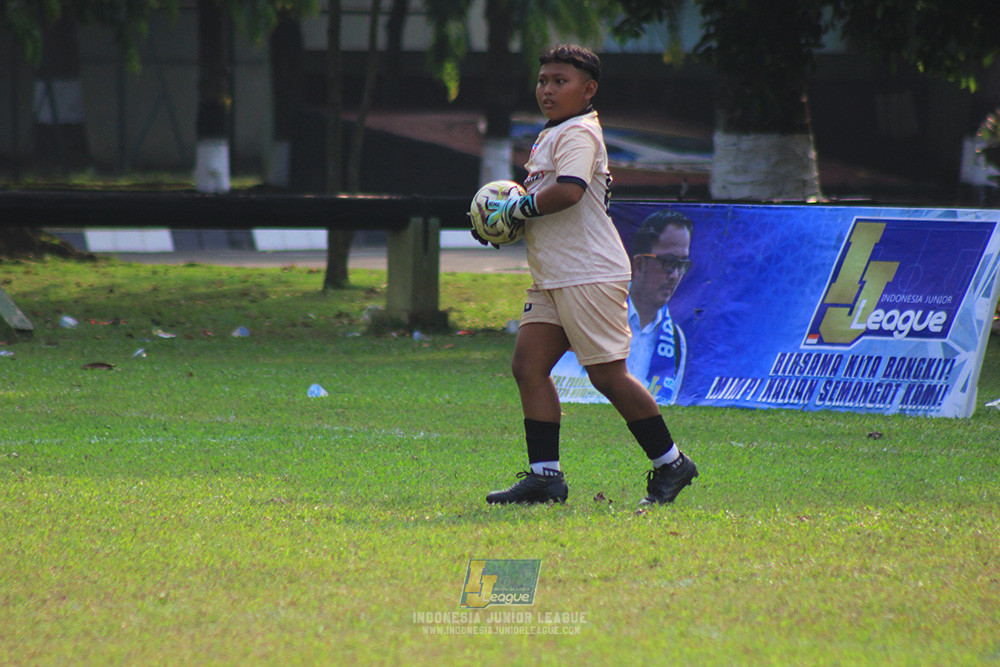 ijl u12 100825 endang witarsa fc vs wieadhika soccer