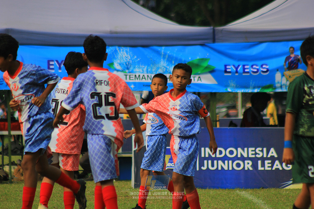 ijl u12 100825 endang witarsa fc vs wieadhika soccer