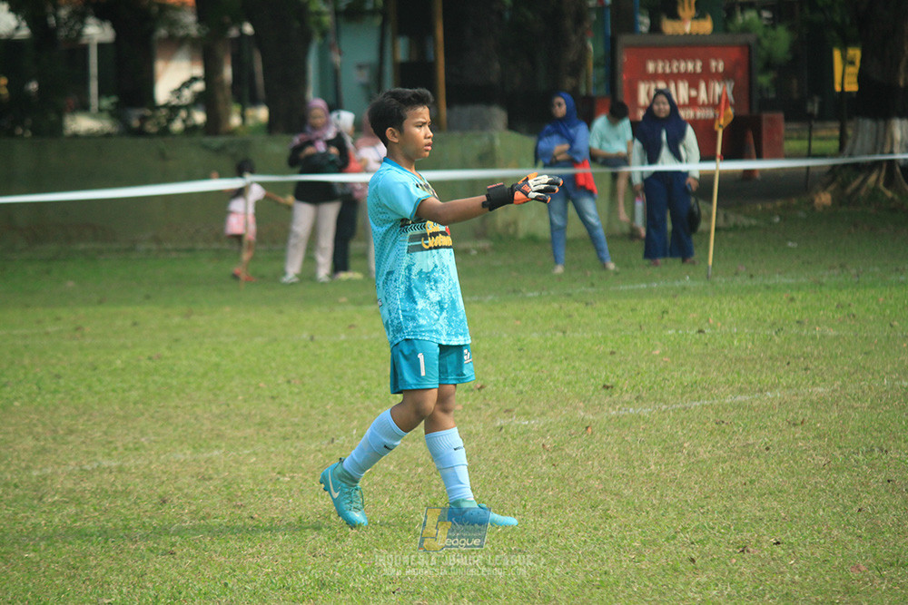 ijl u12 100825 endang witarsa fc vs wieadhika soccer