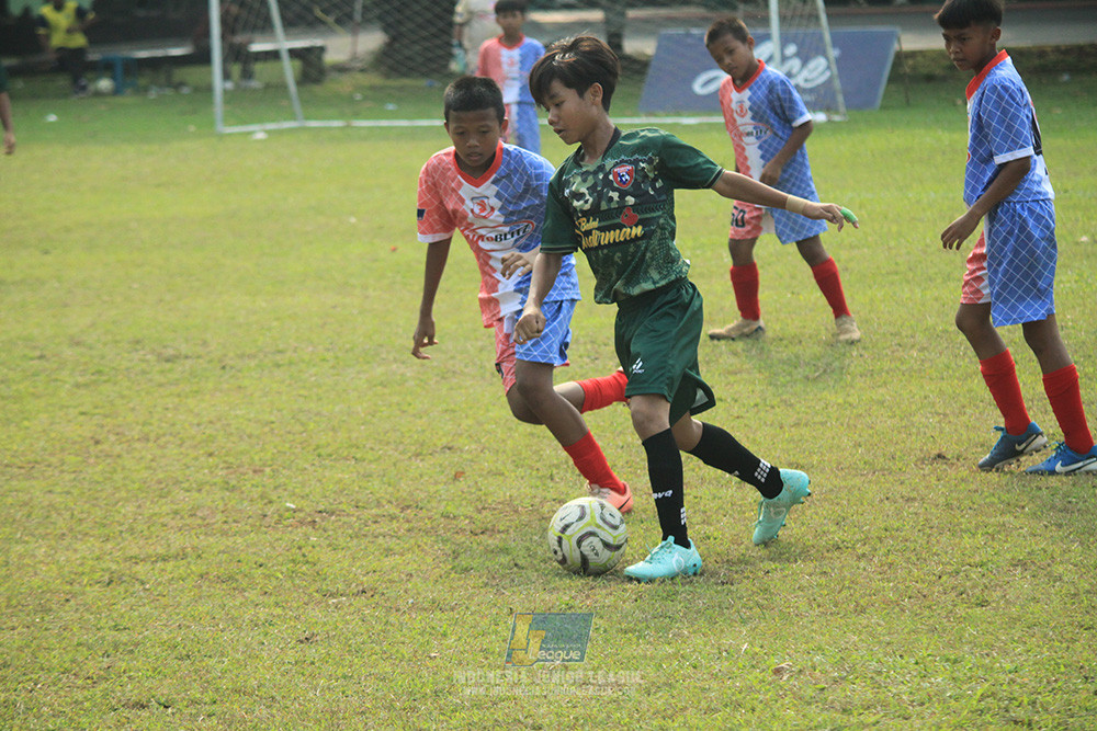ijl u12 100825 endang witarsa fc vs wieadhika soccer