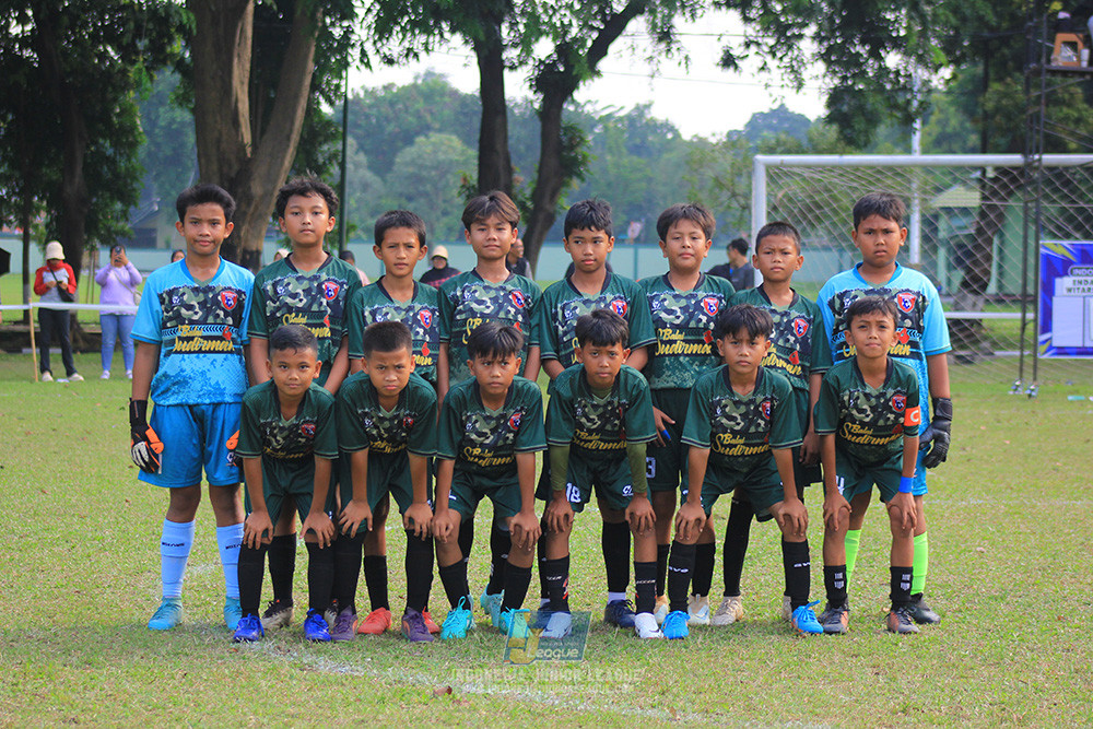 ijl u12 100825 endang witarsa fc vs wieadhika soccer