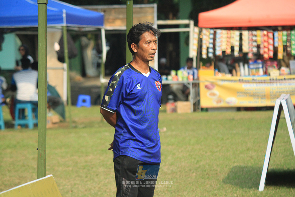 ijl u12 100825 endang witarsa fc vs wieadhika soccer