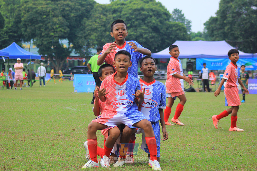 ijl u12 100825 endang witarsa fc vs wieadhika soccer