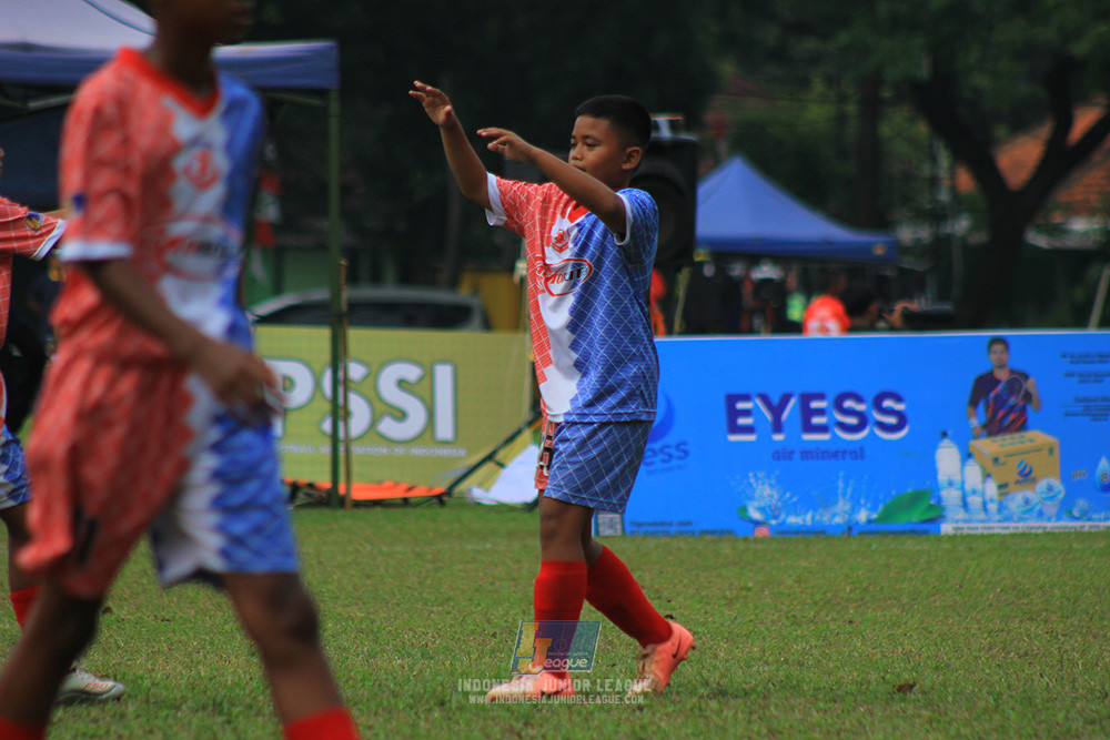 ijl u12 100825 endang witarsa fc vs wieadhika soccer