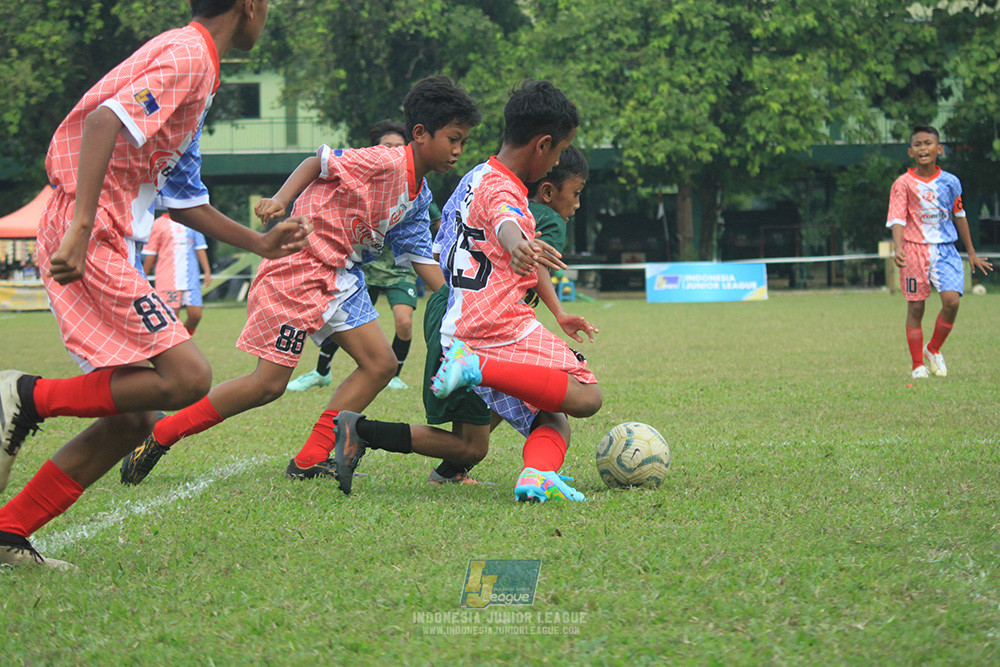 ijl u12 100825 endang witarsa fc vs wieadhika soccer