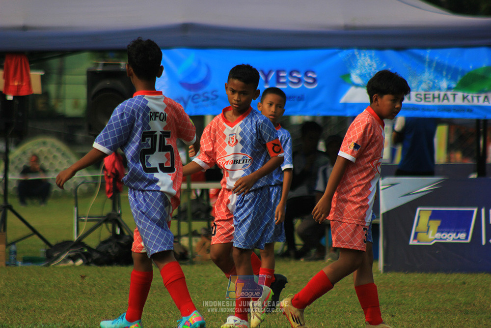 ijl u12 100825 endang witarsa fc vs wieadhika soccer