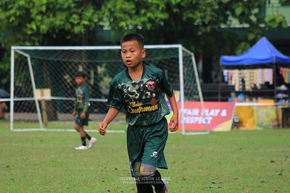 ijl u12 100825 endang witarsa fc vs wieadhika soccer