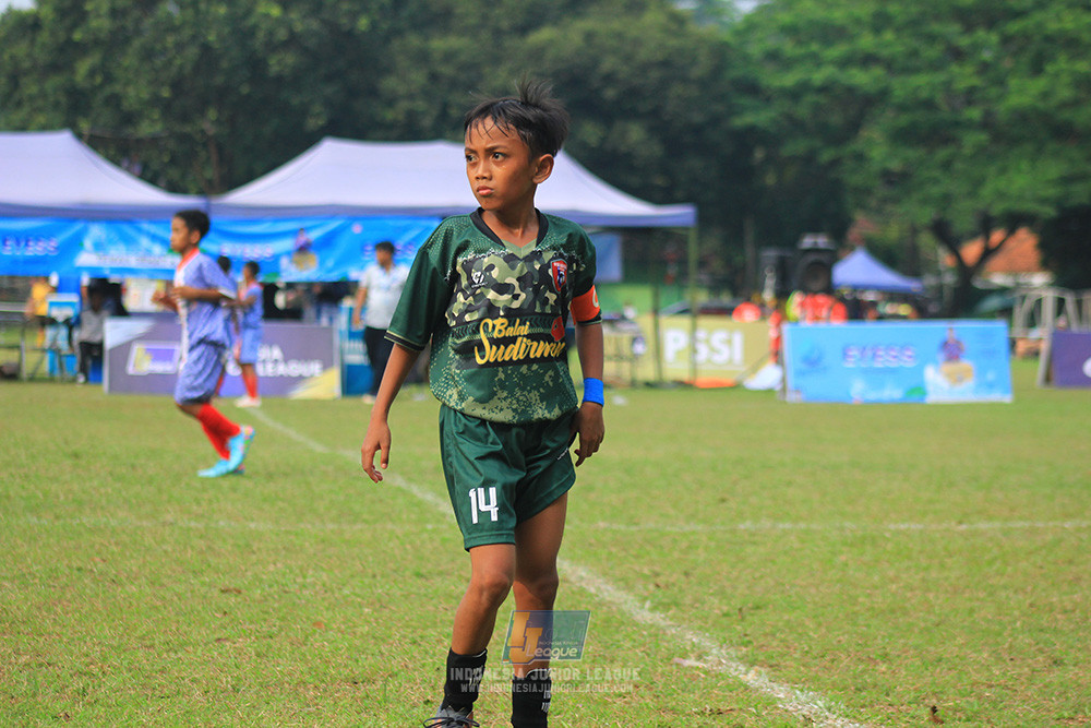 ijl u12 100825 endang witarsa fc vs wieadhika soccer