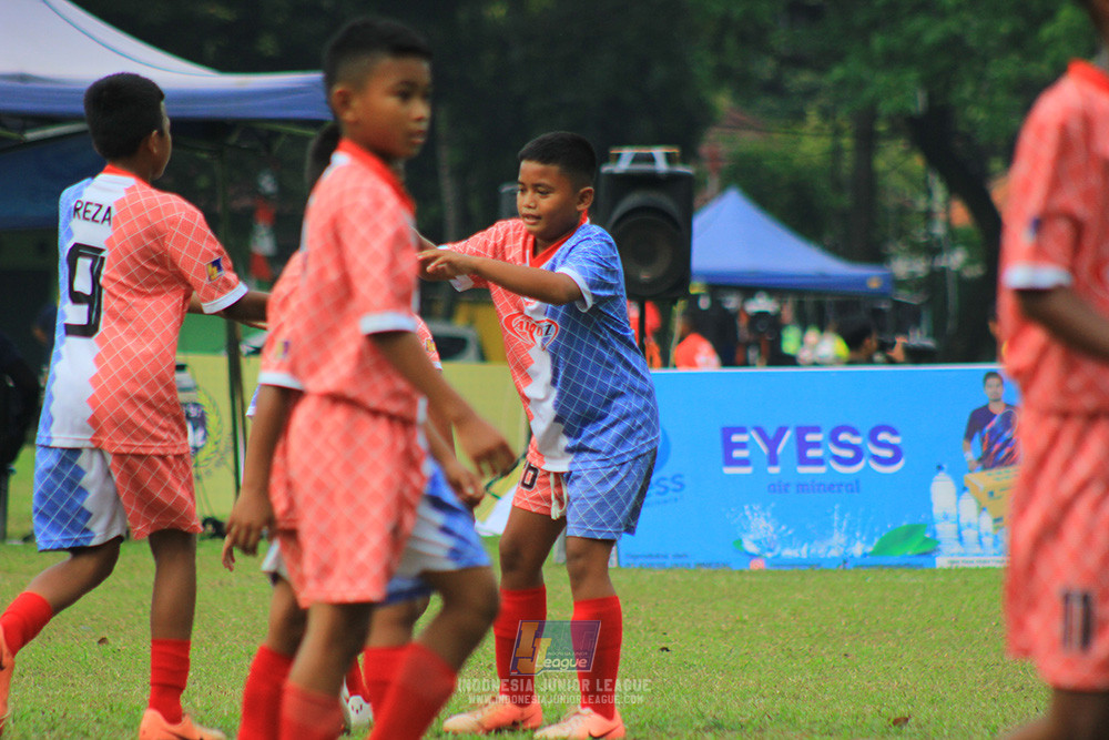 ijl u12 100825 endang witarsa fc vs wieadhika soccer