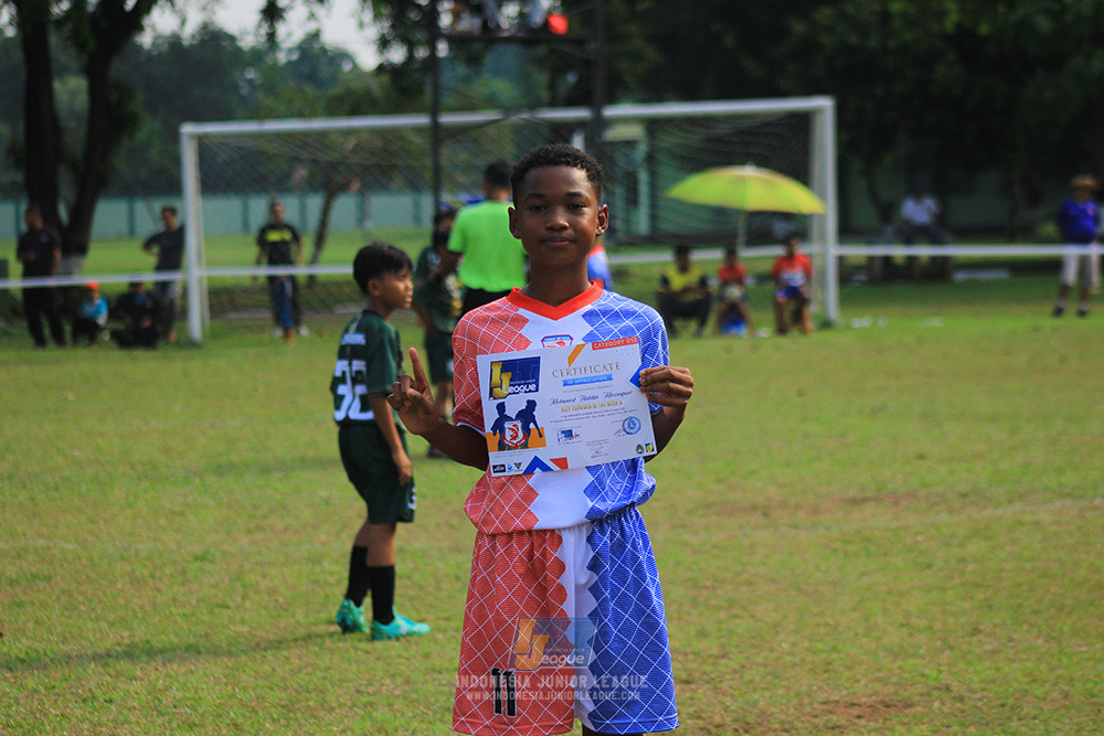 ijl u12 100825 endang witarsa fc vs wieadhika soccer