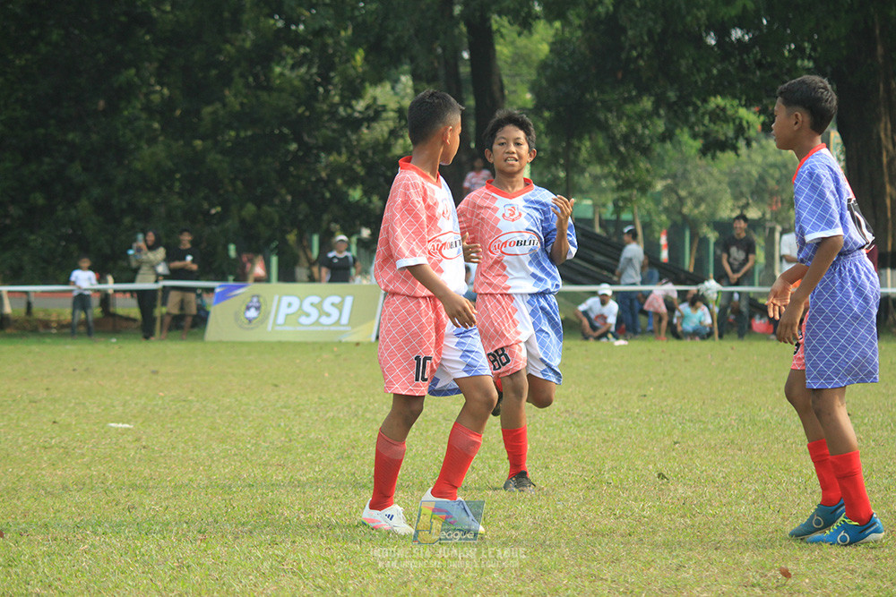 ijl u12 100825 endang witarsa fc vs wieadhika soccer