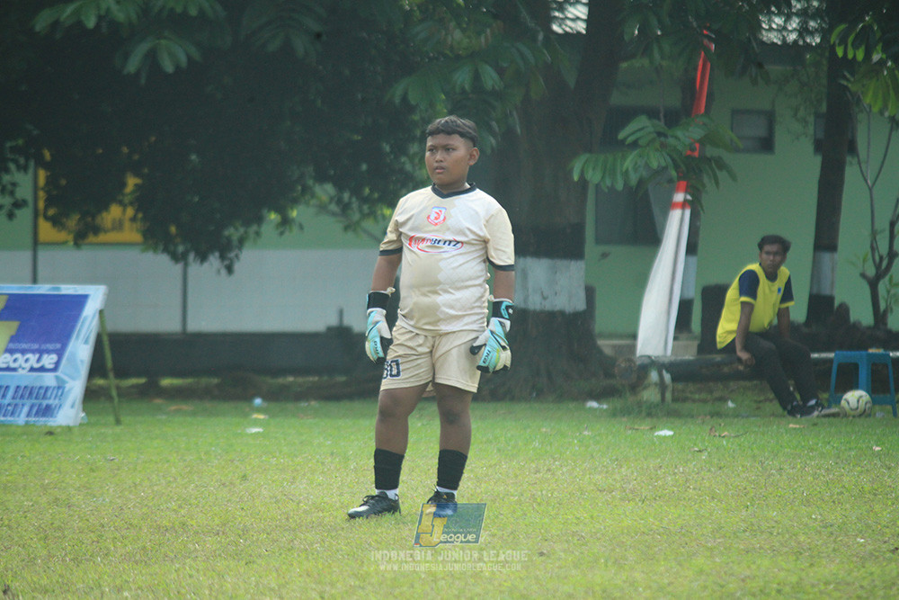 ijl u12 100825 endang witarsa fc vs wieadhika soccer