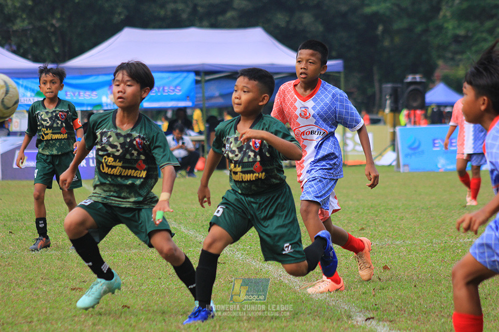 ijl u12 100825 endang witarsa fc vs wieadhika soccer