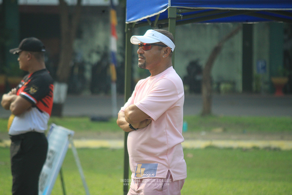 ijl u12 100825 endang witarsa fc vs wieadhika soccer