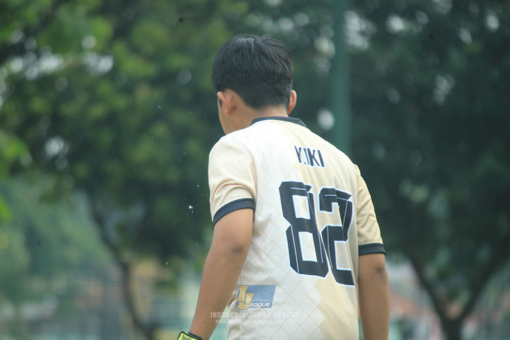 ijl u12 100825 endang witarsa fc vs wieadhika soccer