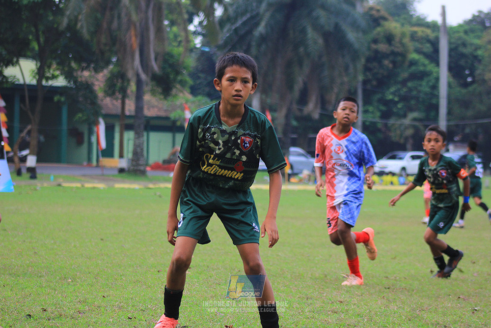 ijl u12 100825 endang witarsa fc vs wieadhika soccer