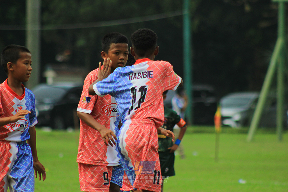 ijl u12 100825 endang witarsa fc vs wieadhika soccer