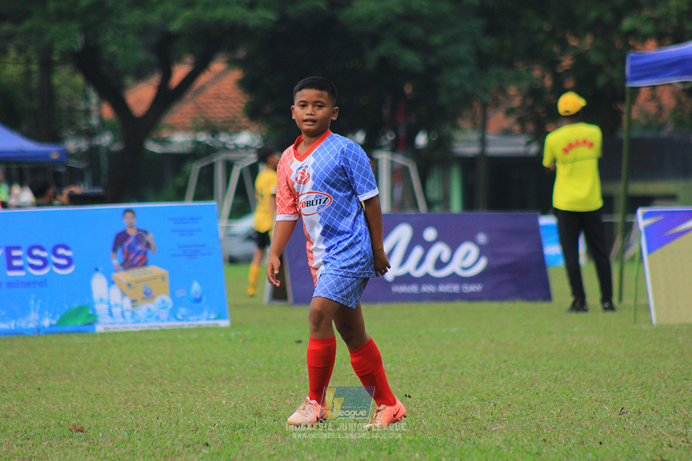 ijl u12 100825 endang witarsa fc vs wieadhika soccer