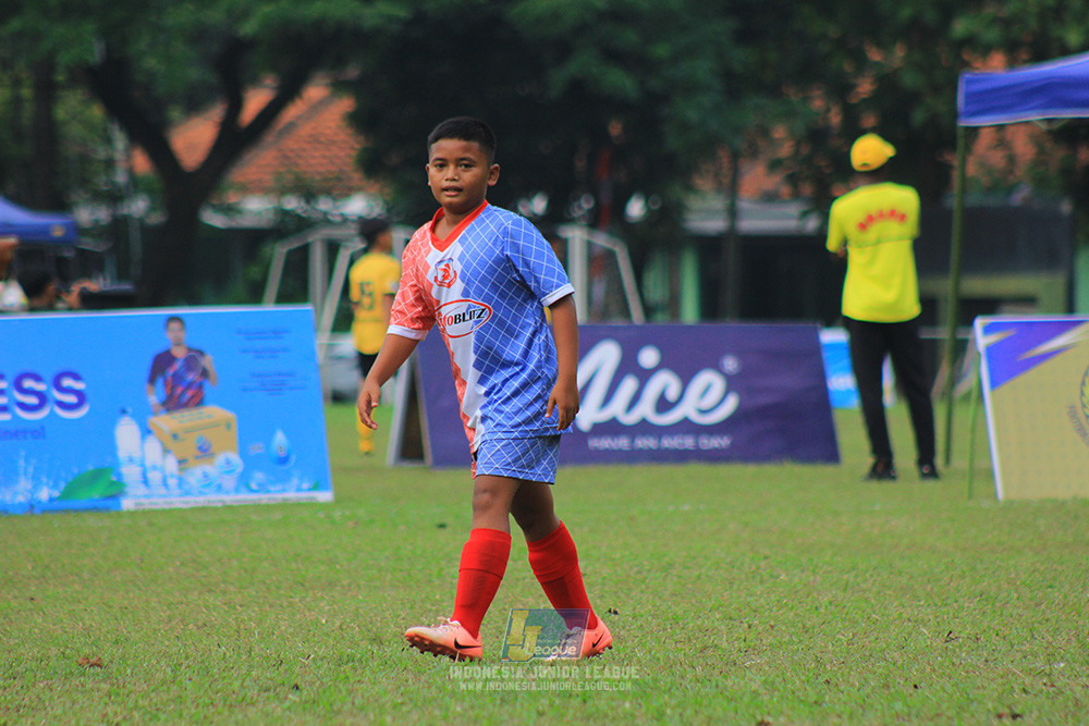 ijl u12 100825 endang witarsa fc vs wieadhika soccer