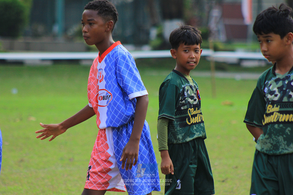ijl u12 100825 endang witarsa fc vs wieadhika soccer