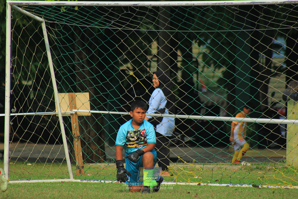 ijl u12 100825 endang witarsa fc vs wieadhika soccer