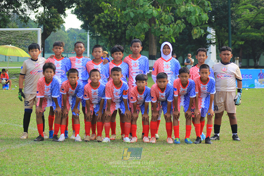 ijl u12 100825 endang witarsa fc vs wieadhika soccer