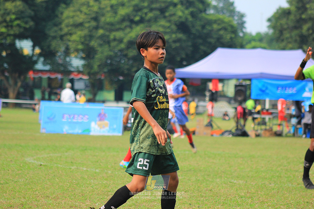 ijl u12 100825 endang witarsa fc vs wieadhika soccer