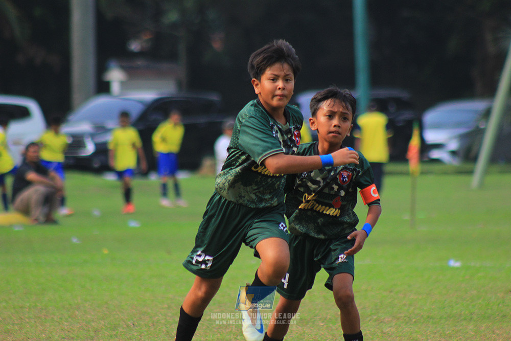 ijl u12 100825 endang witarsa fc vs wieadhika soccer