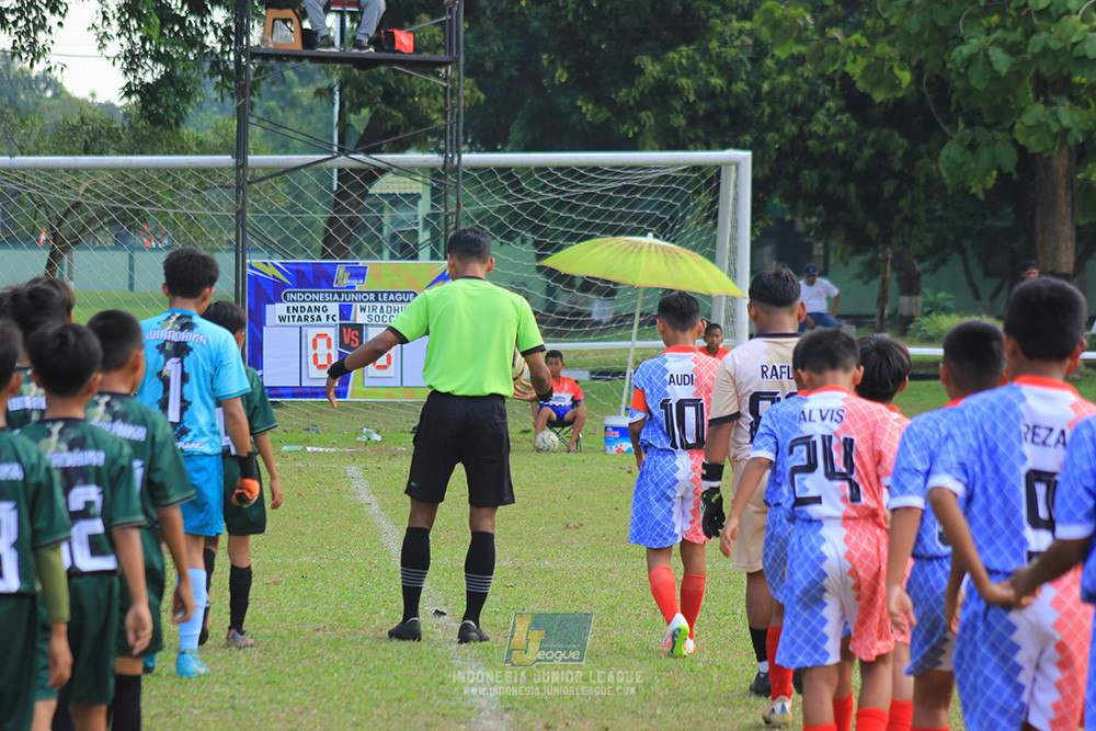 ijl u12 100825 endang witarsa fc vs wieadhika soccer