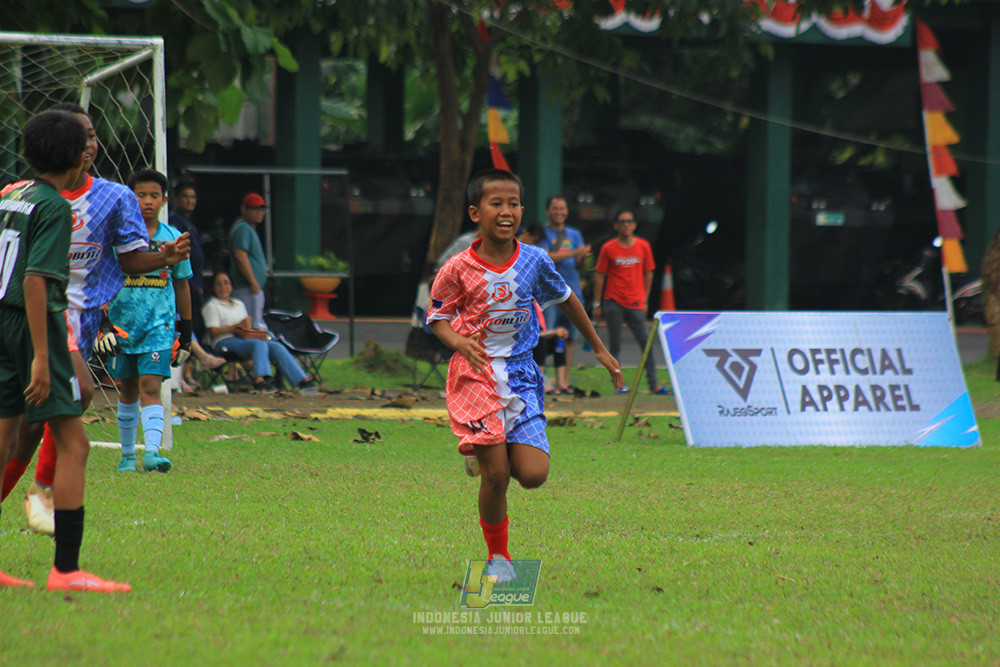 ijl u12 100825 endang witarsa fc vs wieadhika soccer