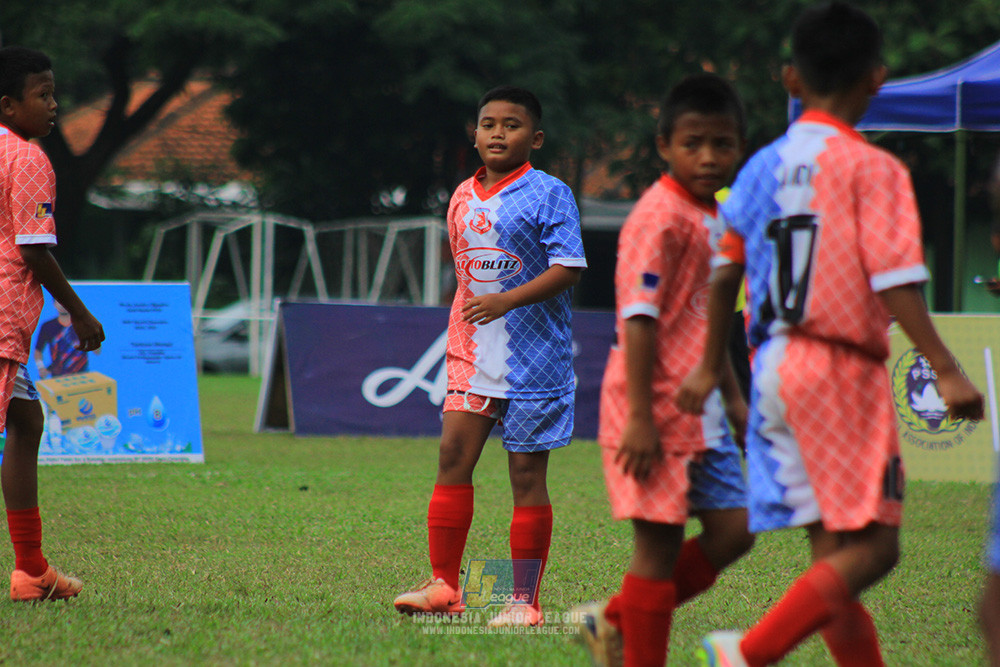 ijl u12 100825 endang witarsa fc vs wieadhika soccer