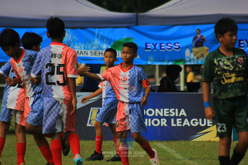 ijl u12 100825 endang witarsa fc vs wieadhika soccer