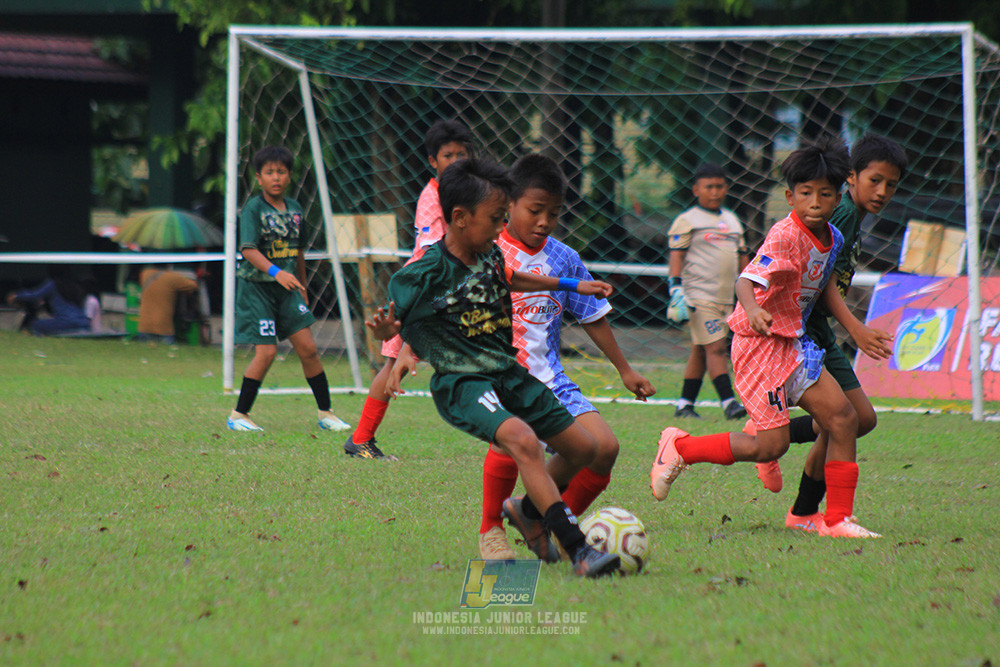 ijl u12 100825 endang witarsa fc vs wieadhika soccer