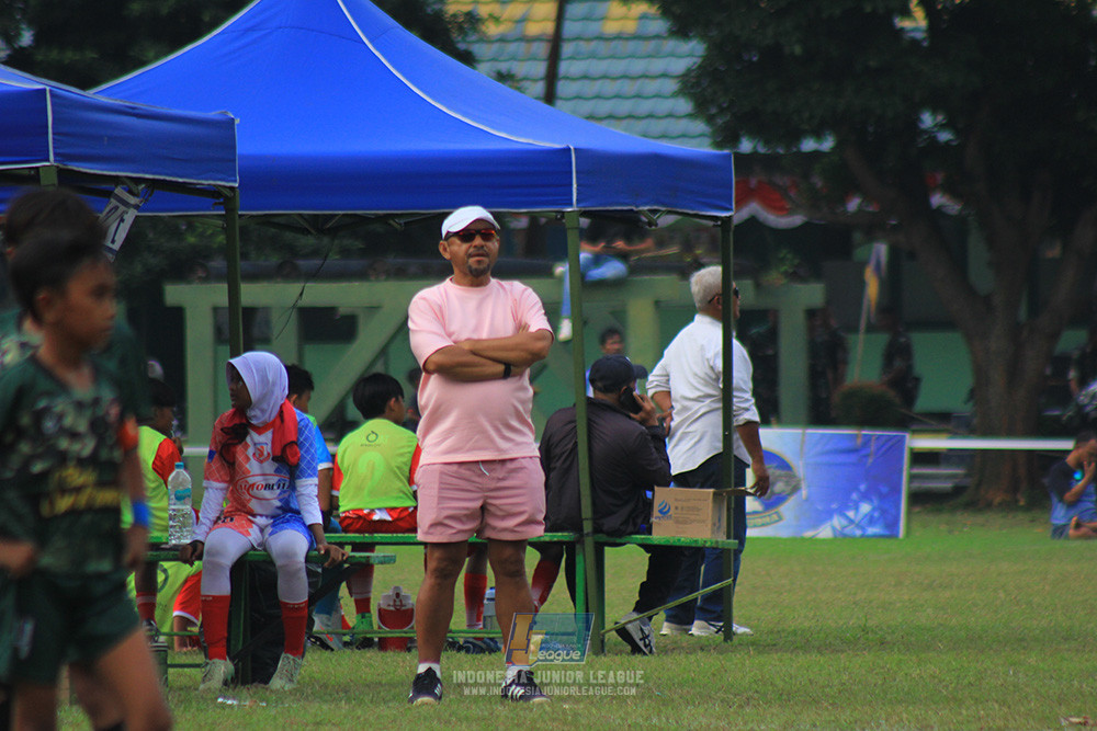 ijl u12 100825 endang witarsa fc vs wieadhika soccer