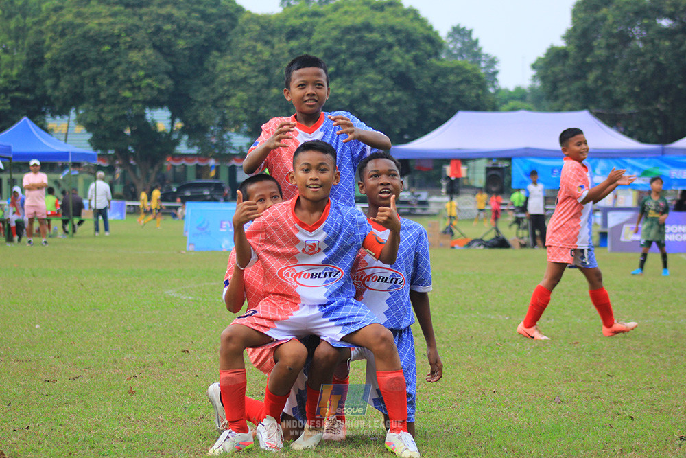 ijl u12 100825 endang witarsa fc vs wieadhika soccer