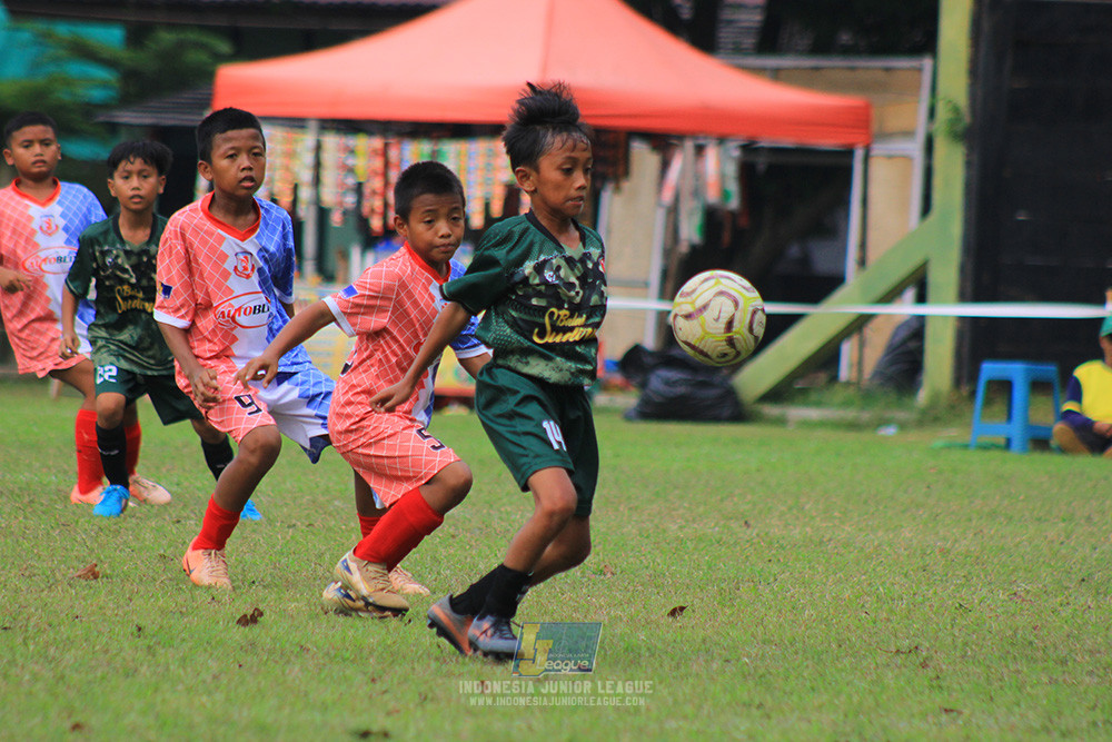 ijl u12 100825 endang witarsa fc vs wieadhika soccer