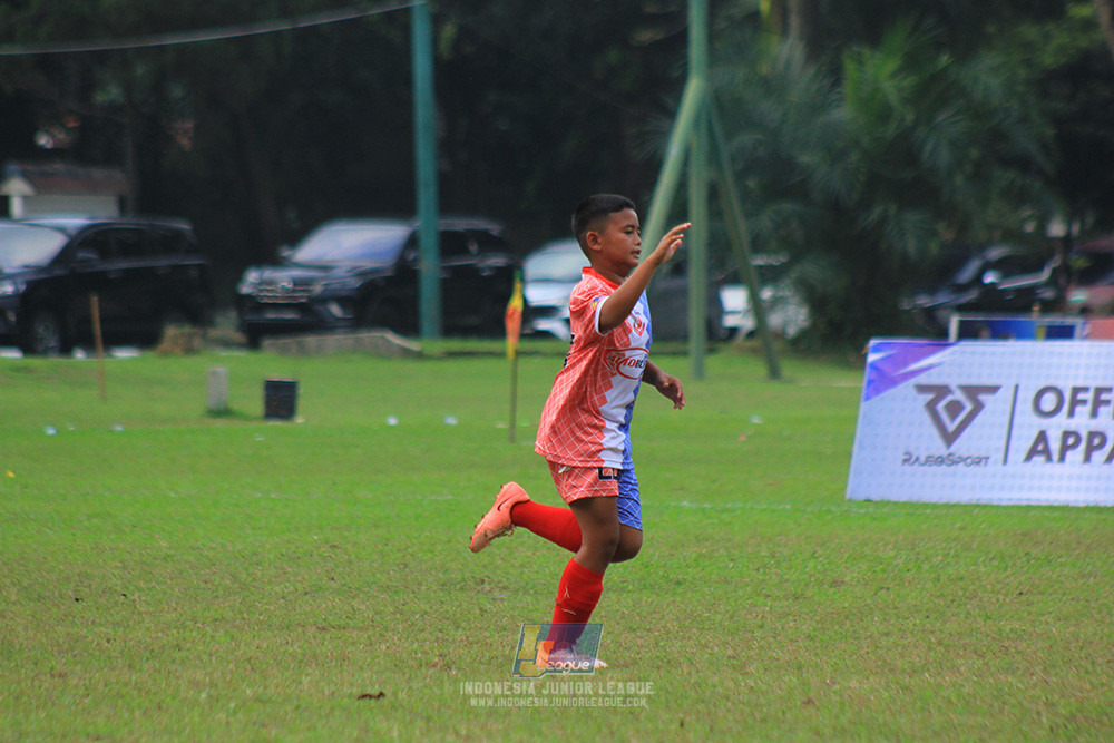 ijl u12 100825 endang witarsa fc vs wieadhika soccer