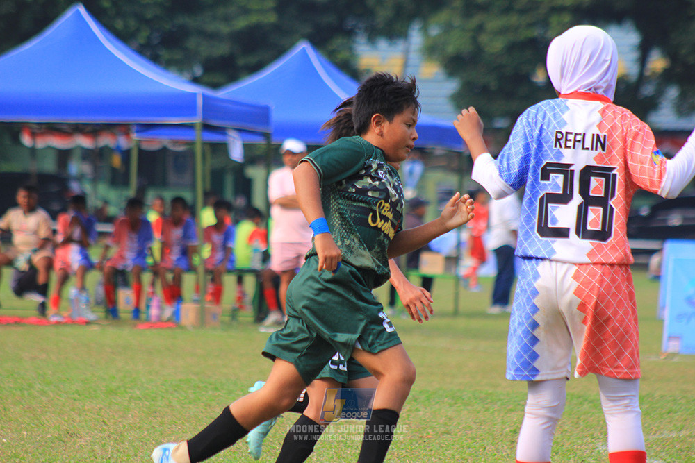 ijl u12 100825 endang witarsa fc vs wieadhika soccer