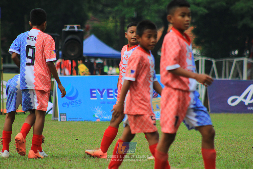 ijl u12 100825 endang witarsa fc vs wieadhika soccer
