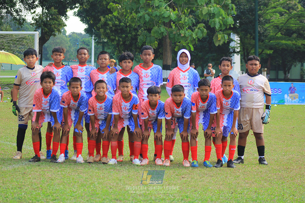 ijl u12 100825 endang witarsa fc vs wieadhika soccer