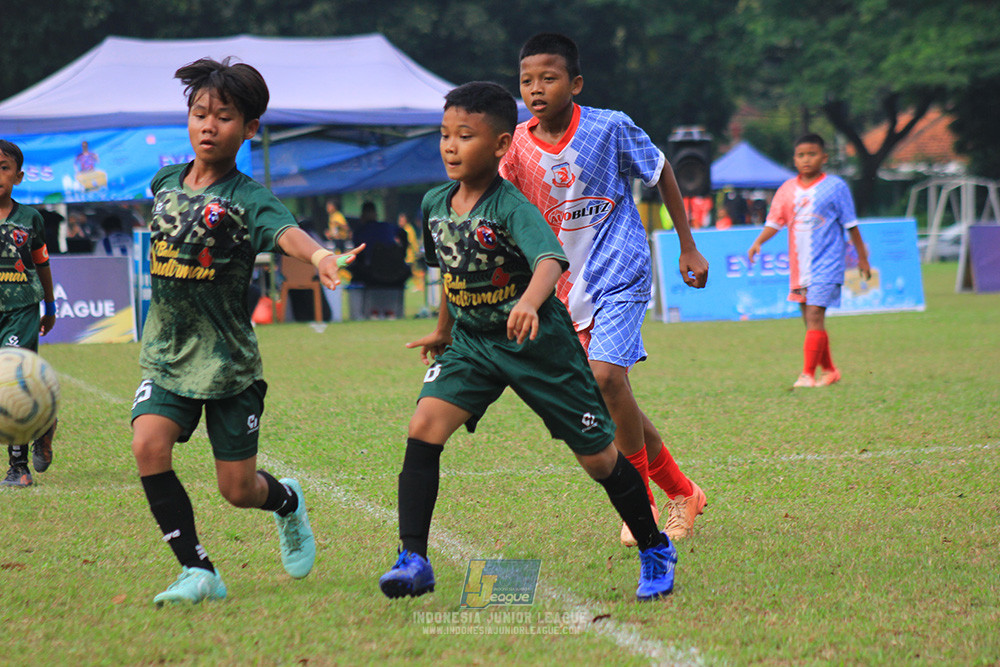 ijl u12 100825 endang witarsa fc vs wieadhika soccer