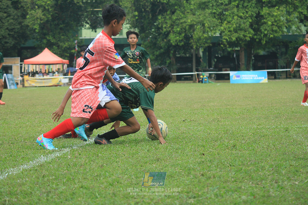 ijl u12 100825 endang witarsa fc vs wieadhika soccer