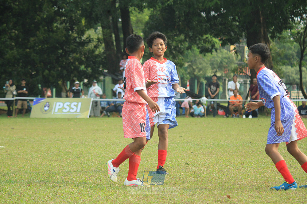 ijl u12 100825 endang witarsa fc vs wieadhika soccer