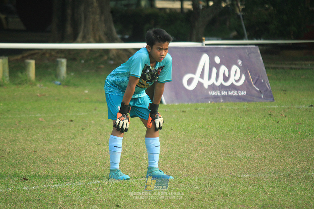 ijl u12 100825 endang witarsa fc vs wieadhika soccer