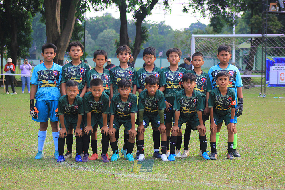 ijl u12 100825 endang witarsa fc vs wieadhika soccer