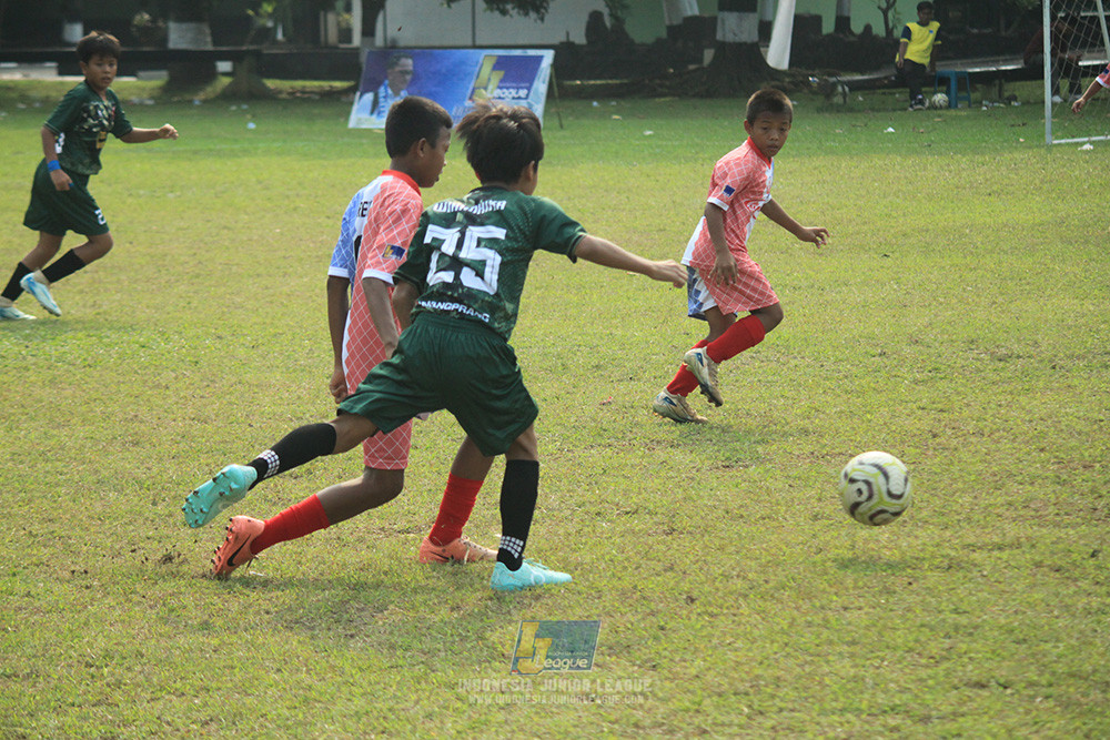 ijl u12 100825 endang witarsa fc vs wieadhika soccer