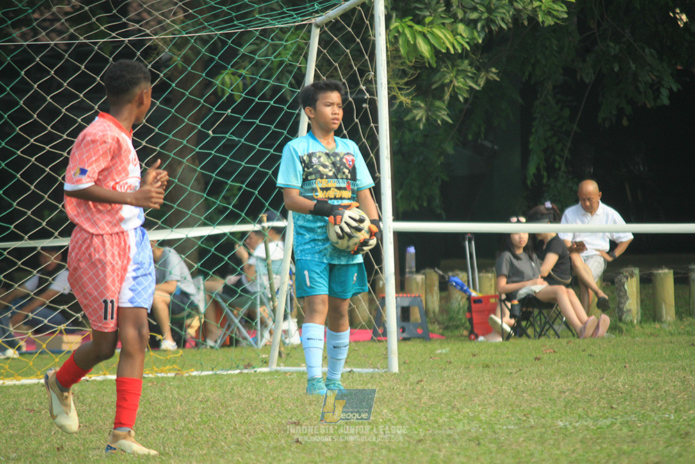 ijl u12 100825 endang witarsa fc vs wieadhika soccer