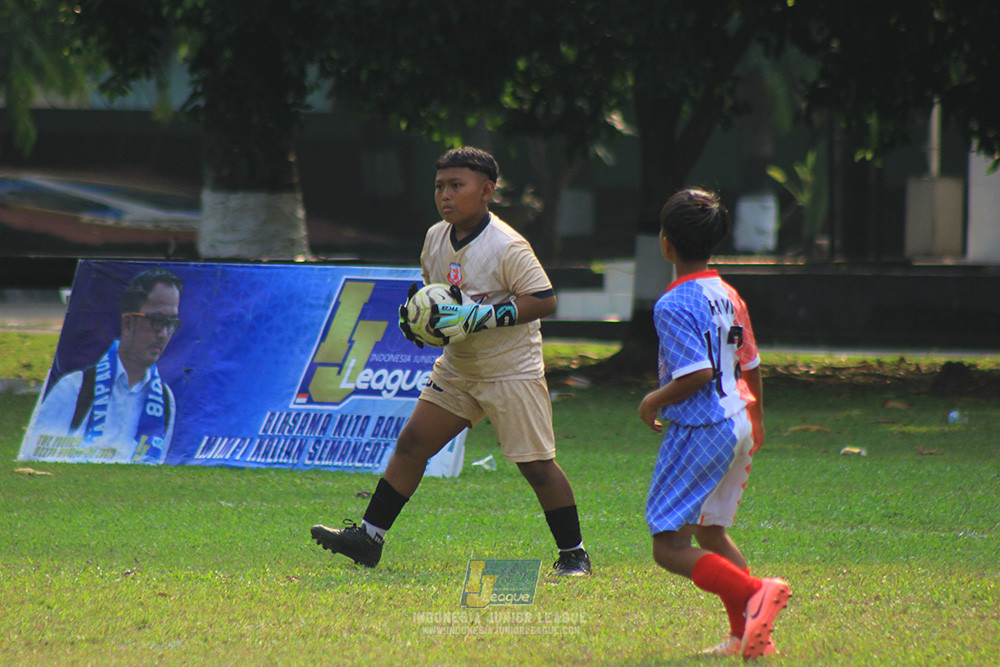ijl u12 100825 endang witarsa fc vs wieadhika soccer